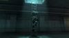 CipherComplex 2